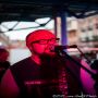 20130621_IMG_2557